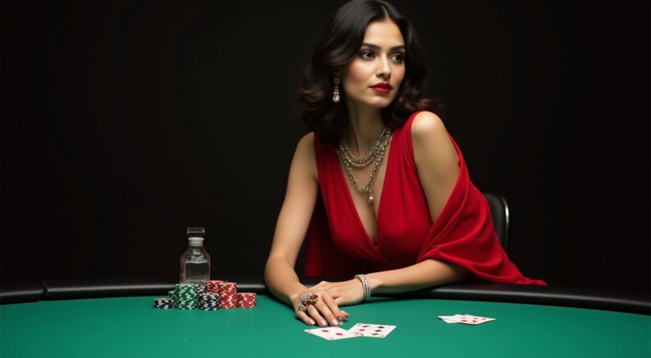 xh66 Nagad InstantCash