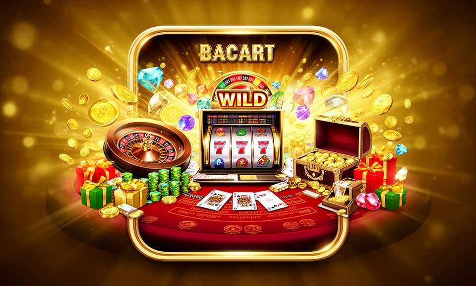 xh66 What Our Blackjack Pro Table Lobby Carries