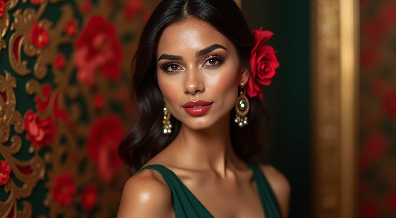 xh66 What This Page Covers and How to Use It